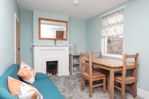 Living Room- click for photo gallery